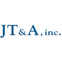 JT&A, inc. logo - Similar company to L2O Ventures