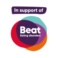 King's Beat Society logo - Similar company to Empathy Museum