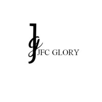 JFC-GLORY logo - Similar company to Daesun Enterprises