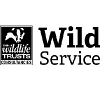Wild Service (Gwm Ltd)