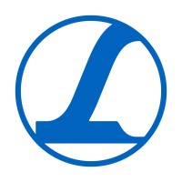 Litus Global Solutions logo - Similar company to Monarda