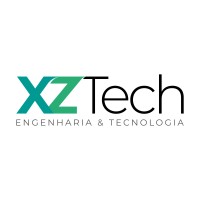 XZTech Engenharia e Tecnologia logo - Similar company to Nbl Bpo