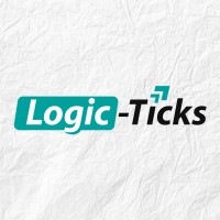 Logic-Ticks logo - Similar company to Think Out