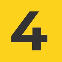 Plan4Brand logo - Similar company to Progressivo