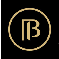 Boutique dos Imóveis.PT logo - Similar company to Tote Ser