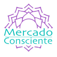 Armonía y Mercado Consciente SPA logo - Similar company to Yoga Y Sonido