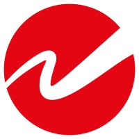 Navipack ➜ Disposable Tableware and Packaging for Businesses logo - Similar company to Chie Chie Commercial&Trading(Shanghai)Co., Ltd-English Version