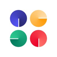 Novalinq.io logo - Similar company to Datatruck