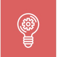 Next Spark YYC logo - Similar company to Steam Program For Youths