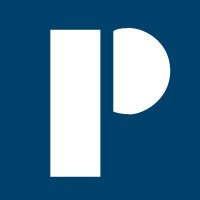 Perryman Company logo - Similar company to Precision Ground Bars