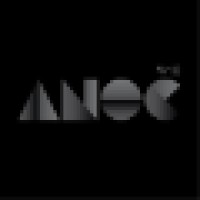 Anoc