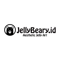 JellyBeary.id logo - Similar company to Georgia Grinders