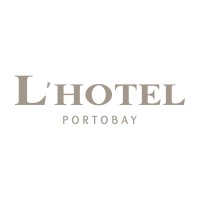 L'Hotel PortoBay São Paulo logo - Similar company to Proteção Executiva Spp