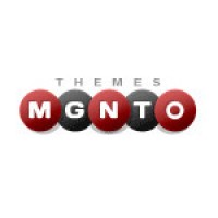 MGNTO logo - Similar company to Wisebits