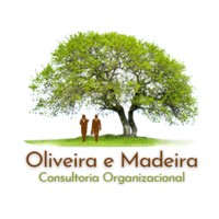 Oliveira e Madeira Consultoria Organizacional logo - Similar company to Solugesti