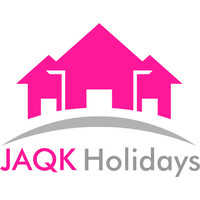 JAQK Holidays Private Limited logo - Similar company to Trainingspragyan Private Limited