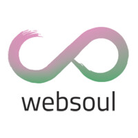 Websoul logo - Similar company to Fream