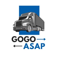 GOGO ASAP logo - Similar company to Lux Construction Nyc Inc