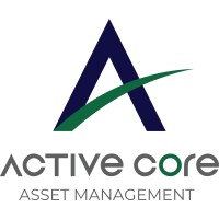Active Core Asset Management logo - Similar company to Investoom