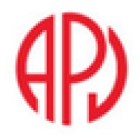 Apeejay London Limited logo - Similar company to Apeejay Group