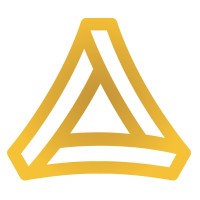 Atlas at Seashore Gardens logo - Similar company to The Charts Group