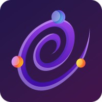 CIATE AI logo - Similar company to Dyotatech.Ai
