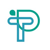 Terra Pharm logo - Similar company to Terrapharm (Ex Good Farmers)