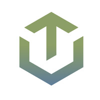 Tech2Elevate logo - Similar company to Transmitio Llc