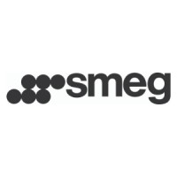 SMEG Singapore logo - Similar company to Prolife Group