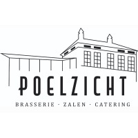 Brasserie Poelzicht logo - Similar company to Global Align Llc