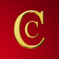 Chartered Investments logo - Similar company to Mountain Village Naran