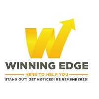 Winning Edge logo - Similar company to Branches