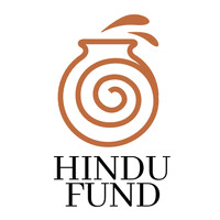 Hindu Network Foundation logo - Similar company to Poptv