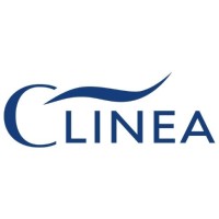CLINEA - Clinique 