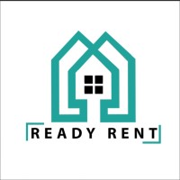 Ready Rent Ghana logo - Similar company to Icode Hub