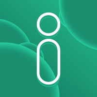 Indépendant logo - Similar company to Indépendant