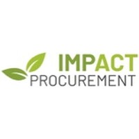 Impact Procurement