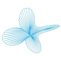 Propel Studio Architecture logo - Similar company to Utahbim