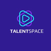 TALENT SPACE logo - Similar company to Talent Space