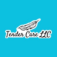 Tender Care LLC logo - Similar company to Community Supports Network