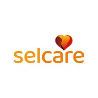 Selcare logo - Similar company to Selenis Specialty Polyester Solutions
