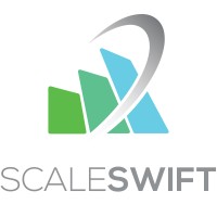 Scaleswift Digital Services Pvt. Ltd. logo - Similar company to Morsebits