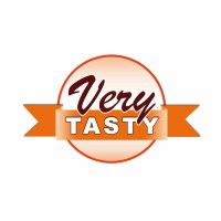 Very Tasty LLC logo - Similar company to Slainte Wines