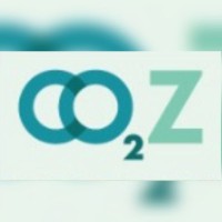 CONDIZ logo - Similar company to Mais Condomínios