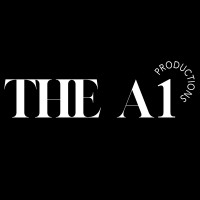 The A1 Productions logo - Similar company to Icandi Cq