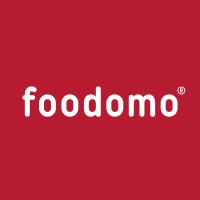 foodomo logo - Similar company to Glossika