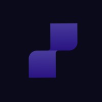 LINKS logo - Similar company to Links