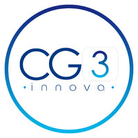 CG3 Innova logo - Similar company to Bextok Suministros Industriales
