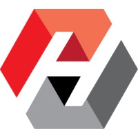 Holland Safety logo - Similar company to Mp Safety Ltd