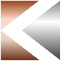 Kinetic Advantage logo - Similar company to Mcconkey Auction Group